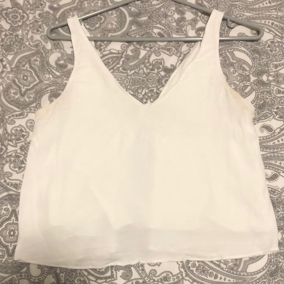 Wilfred Free Kempner blouse - Picture 3 of 6